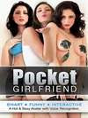 Pocket Girlfriend v1.19 Android