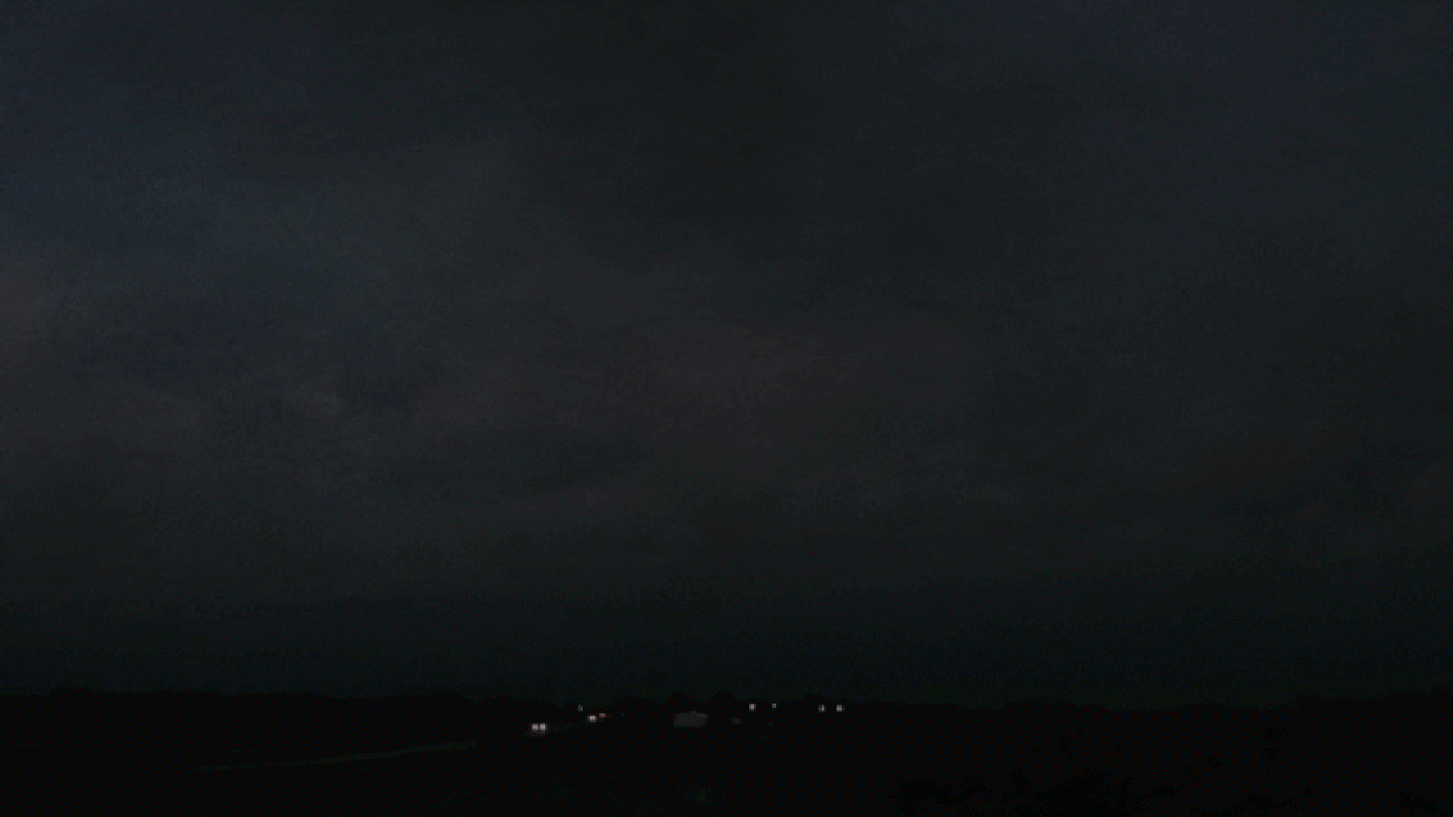 yeni gif manzara gifleri gifi
