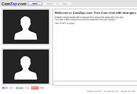 Camzap com www Camzap, (Since