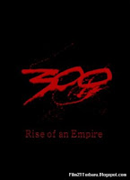 300: Rise of An Empire 2014