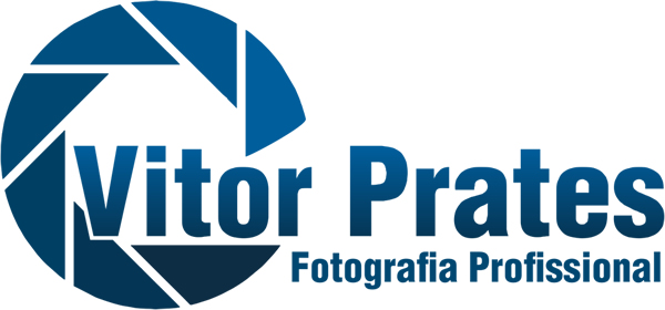 Vitor Prates Fotografia