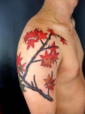 tattoos designs for men arms. Arm Tattoos Design For Men