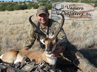 Arizona-Guided-Antelope-Hunts.jpg