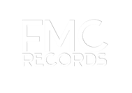 fmcrecordsofficial