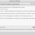 Hal - Hal Yang Harus Dlakukan Setelah Install Ubuntu 13.04 Raring Ringtail