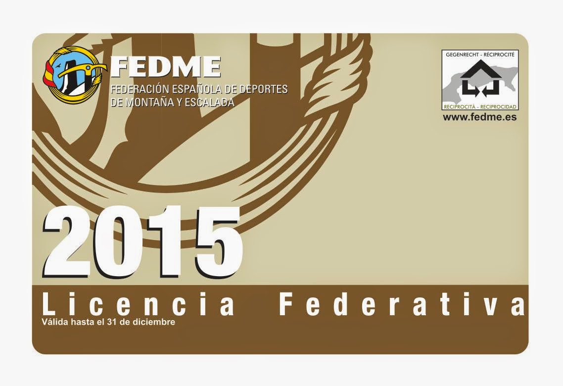 http://www.fedme.es/index.php?mmod=staticContent&IDf=96