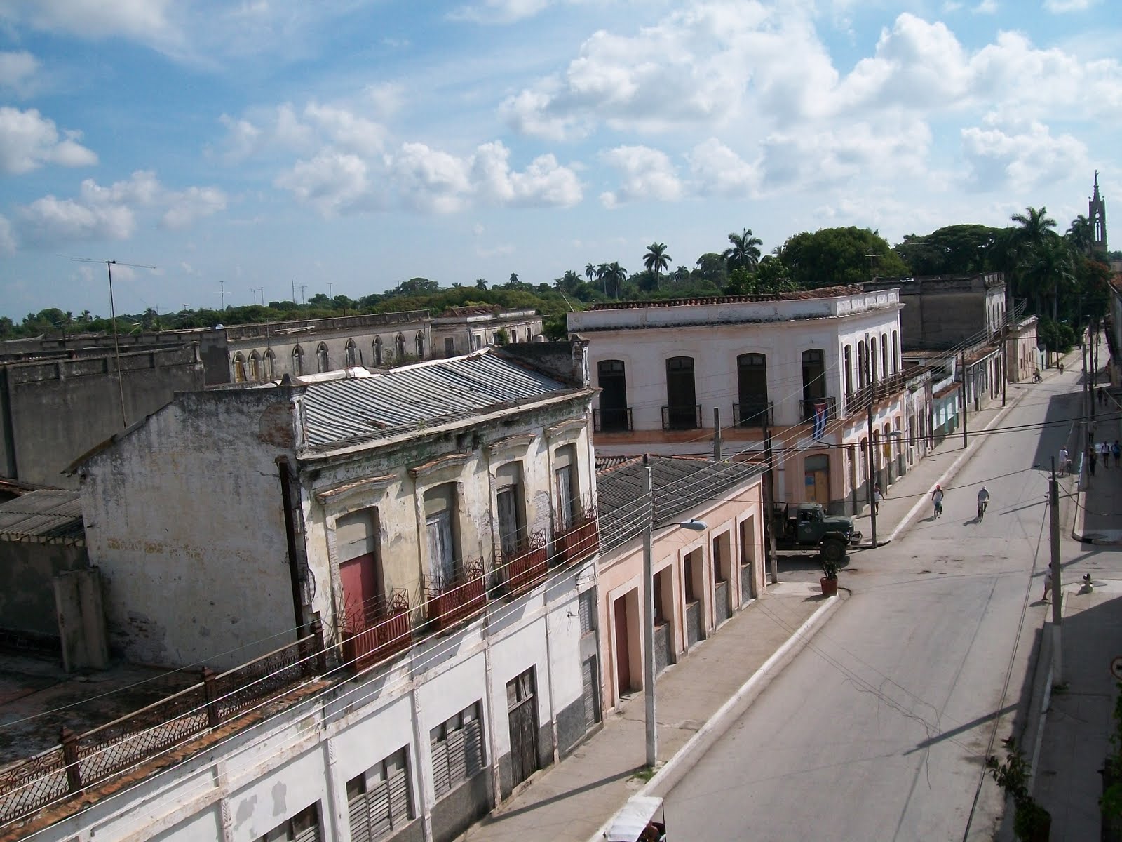 Sagua Ilustrada Sagua la Grande 2011