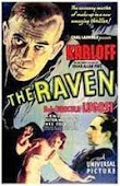 The Raven - 1935