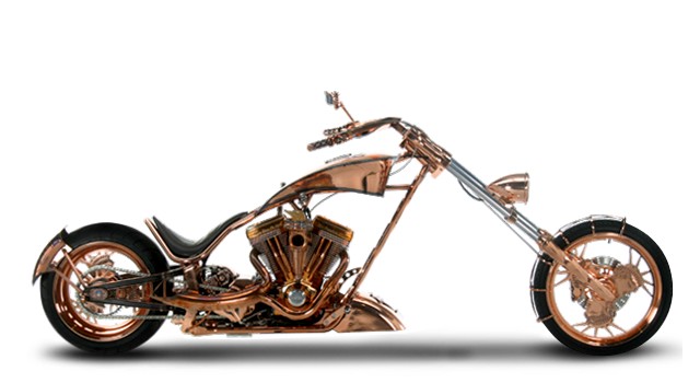 liberty chopper 2 liberty chopper 2