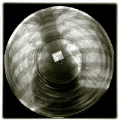 288 Best The Pink Floyd Images In 2020 Pink Floyd Floyd Pink