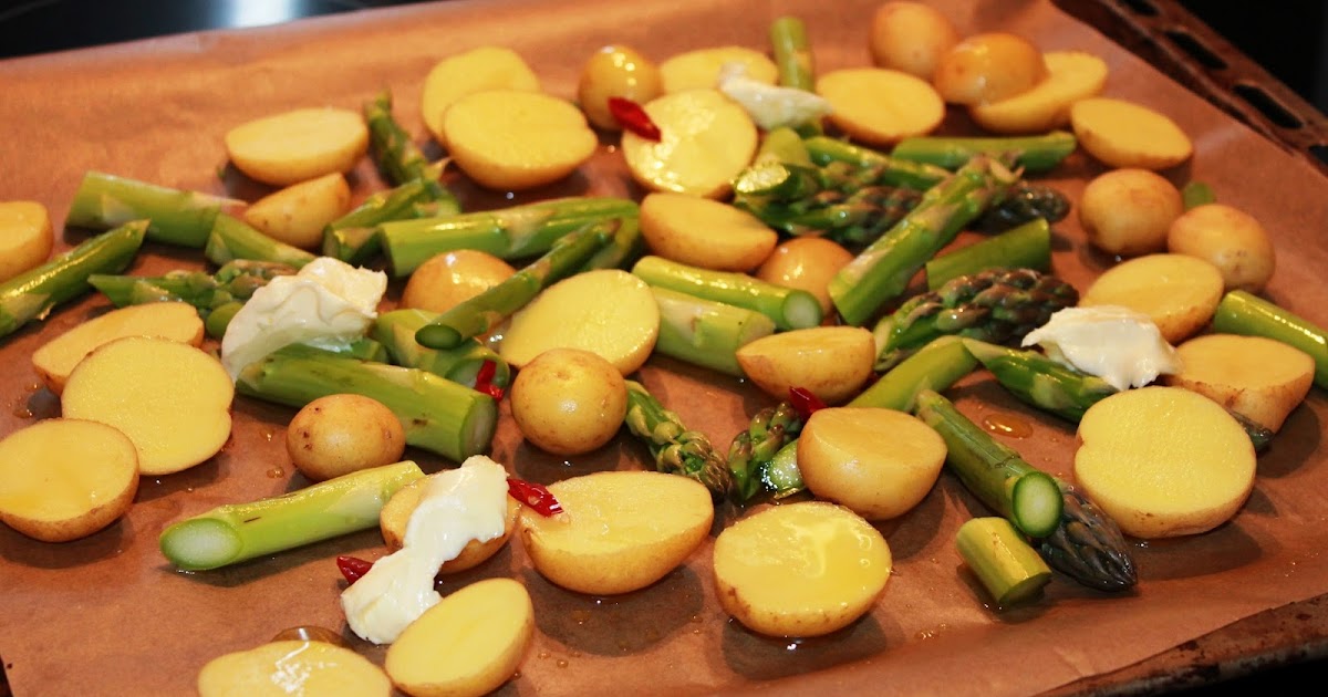 Vegane Kartoffeln Frikadelle