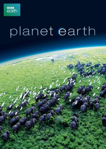 Planet Earth 1080p Mkv To 1080p