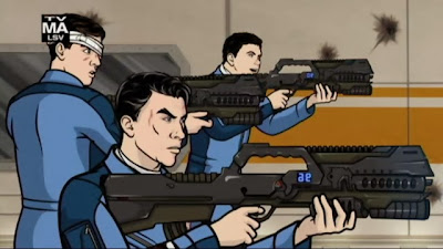 next space rebels rocket race next space rebels rocket race