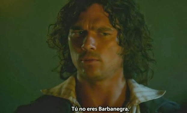 serie tv serie tv