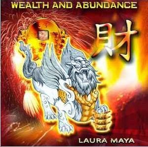 Wealth and Abundance