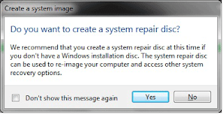 system-image-windows-7-6.png