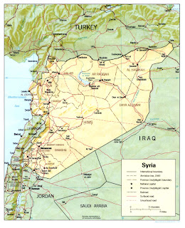 [Image: syria_rel90.jpg]