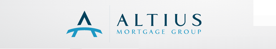 Altius Mortgage