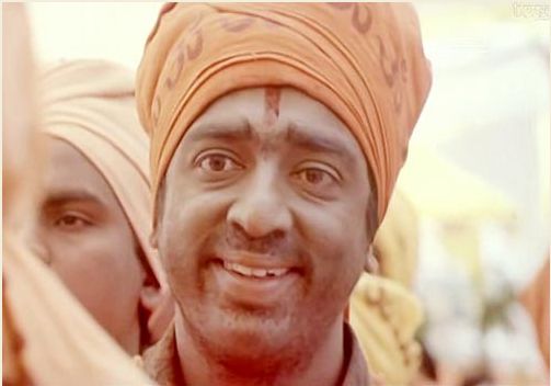 இன்று இரவு என்னால் மிகச் சோகமான கவிதையை எழுத முடியும் Guna