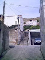 Dubrovnik Hostel