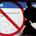 الإدمان على الفيسبوك يؤدي إلى الإنتحار ، شابة هندية تنتحر بسبب قرار والديها منعها من استخدام "فيس بوك"