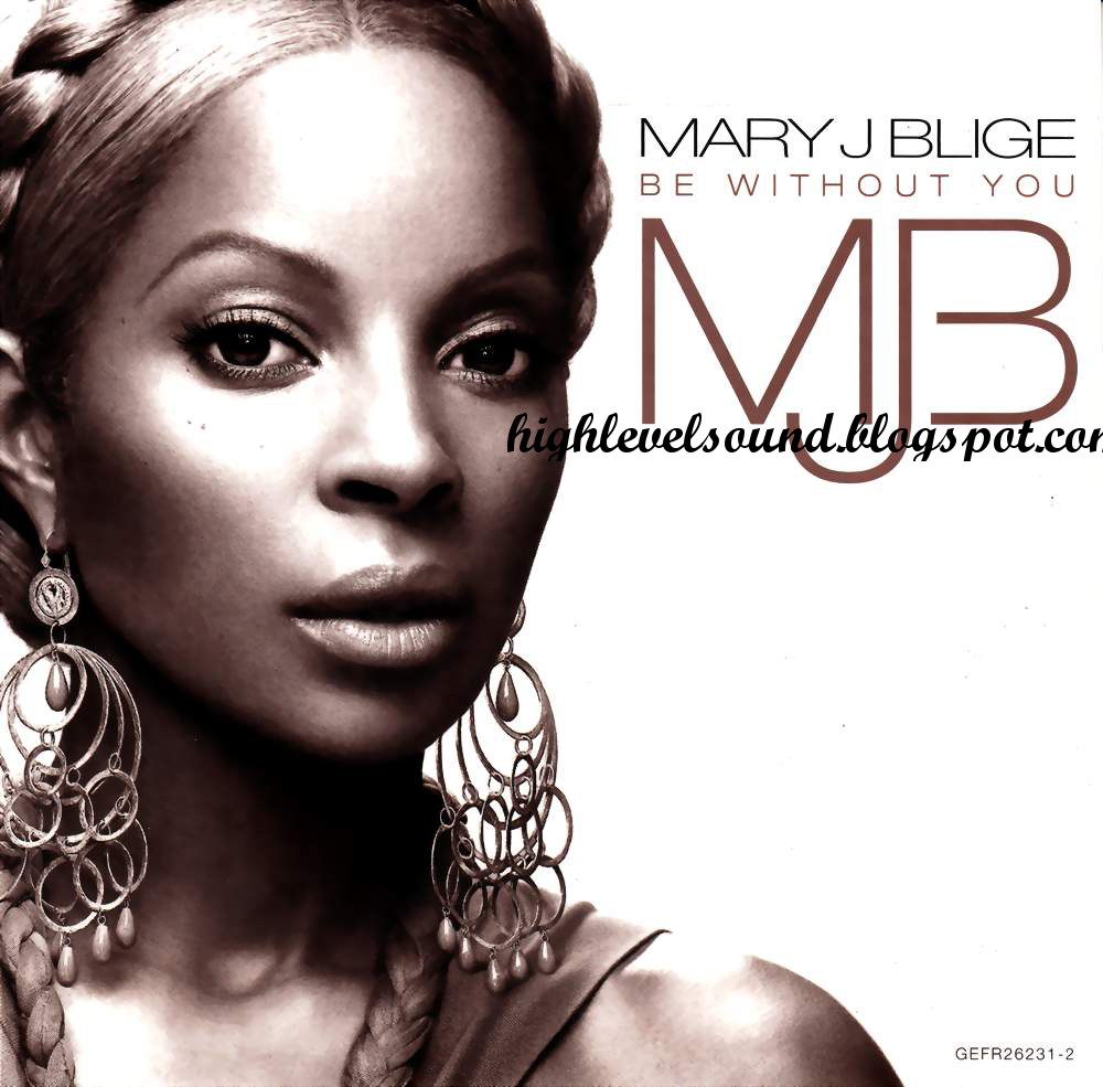 Mary J. Blige - Be Without You-(Promo_CDS)-2005-hlm.