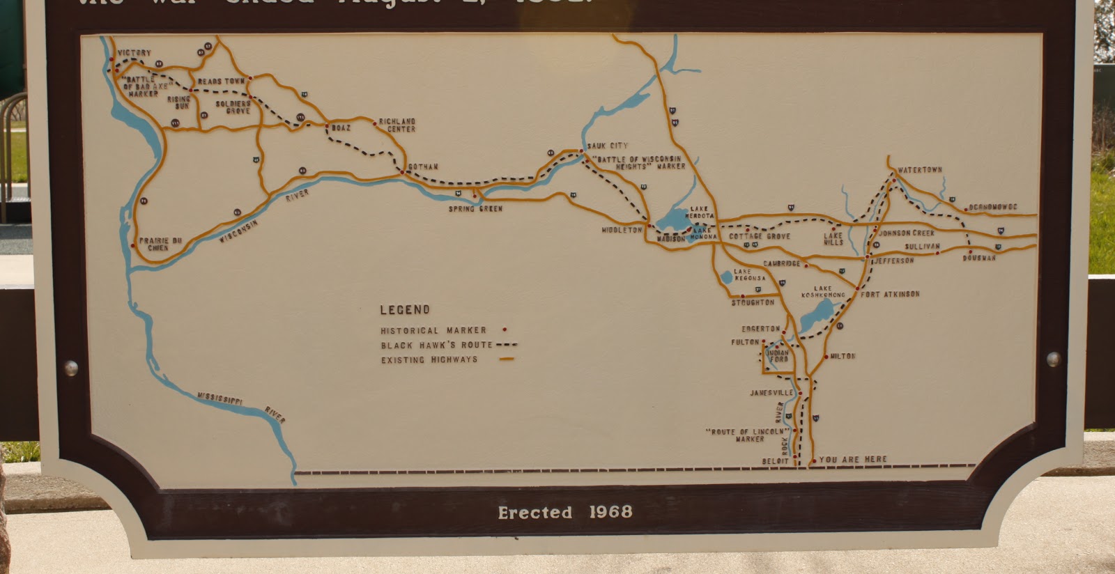 best free hookup site Fort Lauderdale