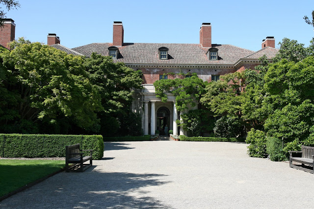 rencontre du 3eme type mu