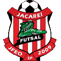 Jacareí Futsal