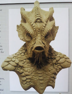 Silurian concept