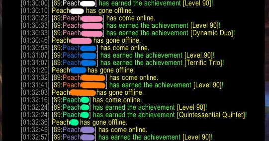 world of warcraft beta addons world of warcraft beta addons
