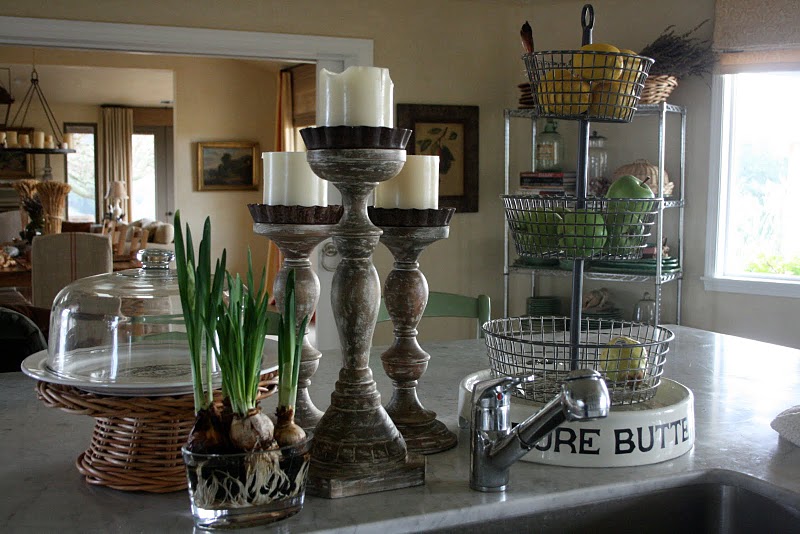 design Tuesday Inspiration Kitchen