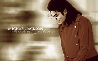 Michael Jackson wallpapers