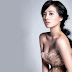 Jolin Tsai for HOLLYWOOD & Edison Chen Says Sorry AGAIN!