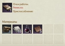Крафт История конфликта древней Висконии ArcheAge Крафт История конфликта древней Висконии ArcheAge