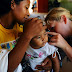 Cuba conseguiu zerar a transmissão de HIV de mãe para filho