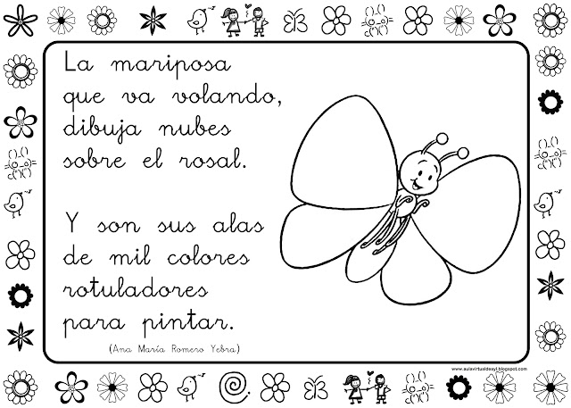 LETRA AY MAMA letra ay mama: