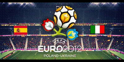 EURO 2012 du 8 juin au 1er juillet prochain en Ukraine et en Pologne. - Page 8 Finale+euro+2012+espagne+vs+italie+le+01072012