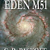 Eden M51 - Free Kindle Fiction