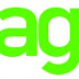 Sage brings new Human Resources Management solution for mid-size and large enterprises to Kenya