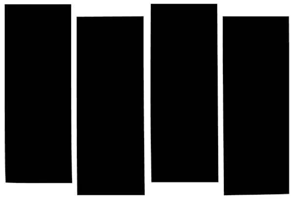20 Logo Band Punk Paling Terkenal Di Dunia | Hashtag Musik