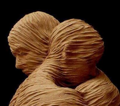amor de verdad