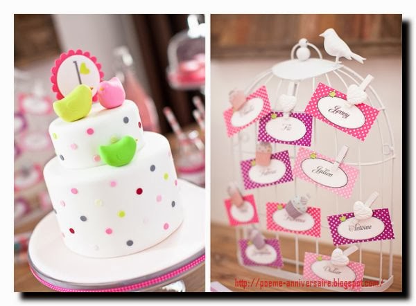 idée cadeau 5 ans de rencontre