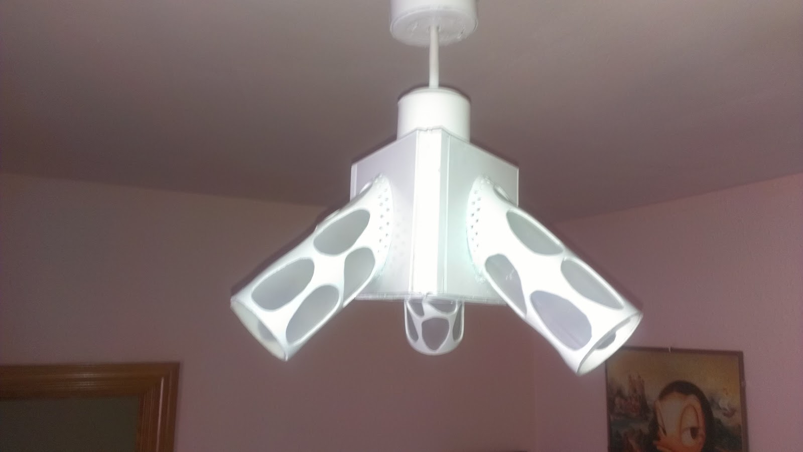 El terrao de Sebas: noviembre 2012