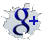 Google Plus