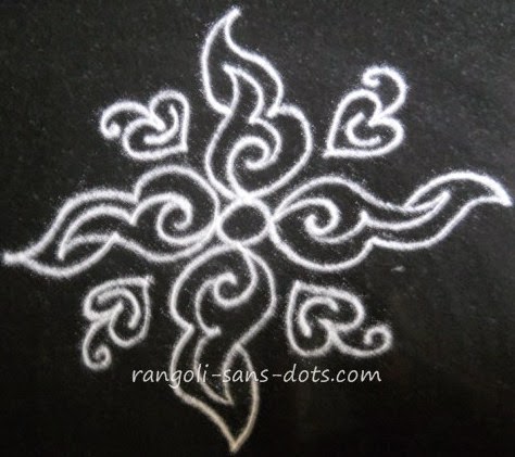 kolam with some simple motifs kolam-for-apartment-2.jpg