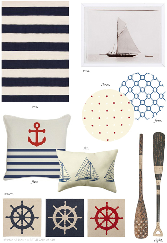 Nautical Decor For Home | coastal style nautical decor Nautical Decor For Home | coastal style nautical decor
