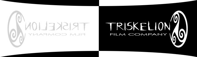 Triskelion Film Company