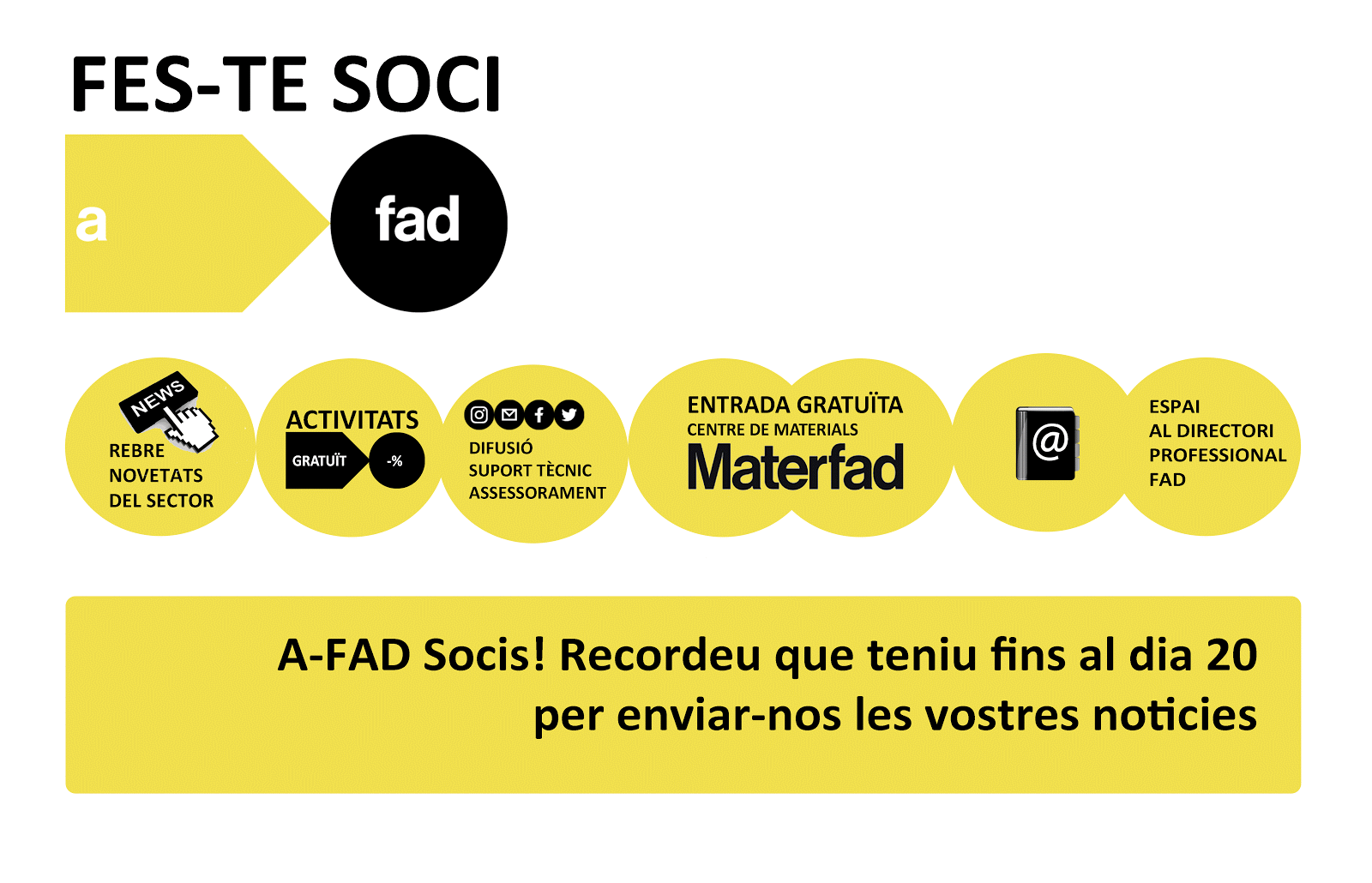 fes-te soci: info@a-fad.org