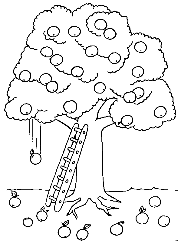 Menta Más Chocolate - RECURSOS PARA EDUCACIÓN INFANTIL: Dibujos ... Menta Más Chocolate - RECURSOS PARA EDUCACIÓN INFANTIL: Dibujos ...